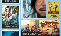 八月电影手机在线观看,热门电影在线观影指南