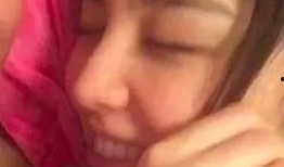 猪弟弟前女友爆料分手视频,视频曝光分手内幕